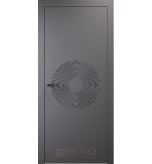 Zero 1 ДГ (глухая)