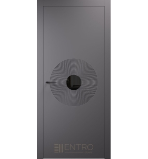 Zero 1 ДО (остекленная)