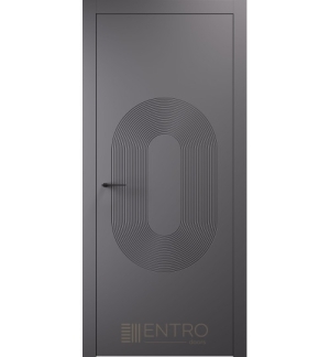 Zero 2 ДГ (глухая)