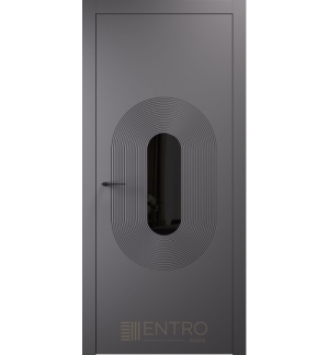 Zero 2 ДО (остекленная)