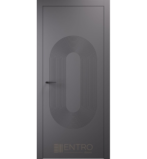 Zero 3 ДГ (глухая)