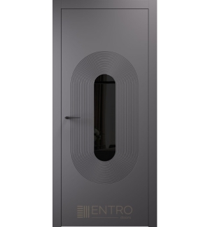 Zero 3 ДО (остекленная)