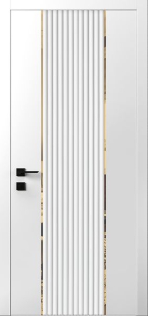 Комфорт Двери M-8