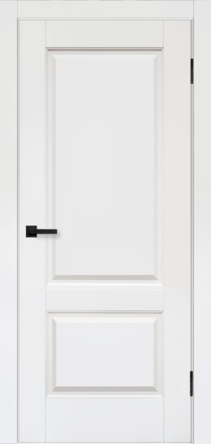 Комфорт Двери Турин 2