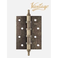 состаренное серебро