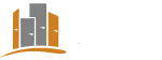 Двери Регионов