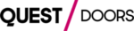 Quest Doors