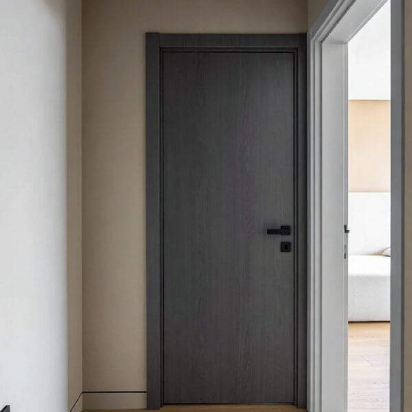 Двери Регионов