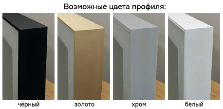 n7z4a5e30vu0i8mbdin4fh4jxfwo1a8e