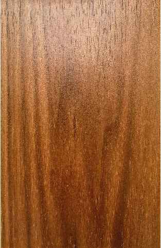 Американский орех