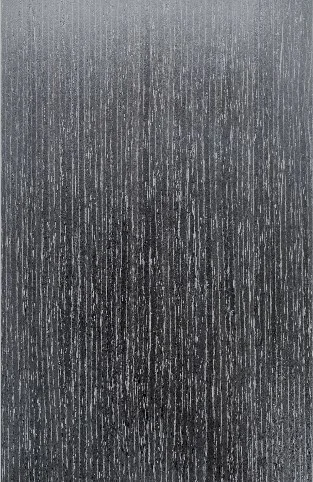 Черный абрикос