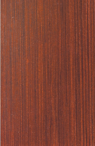 Махагон ф.л.