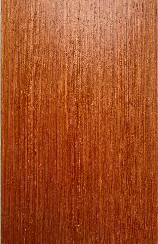 Маккоре ф.л.