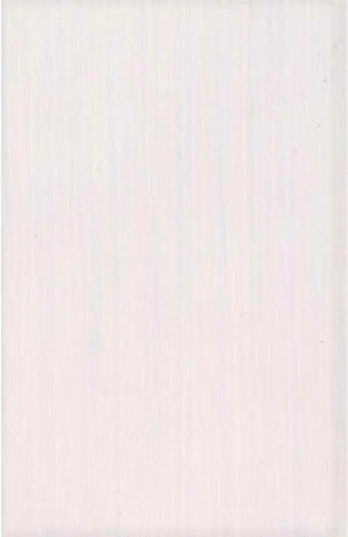 Дуб выбеленный тон №1 ф.л.