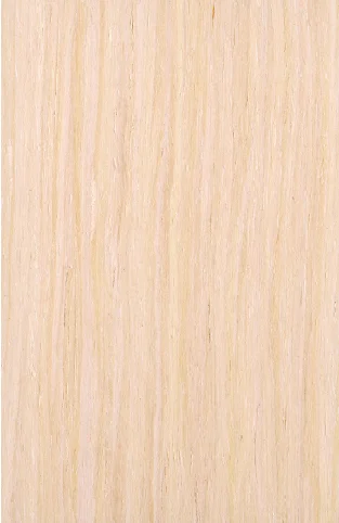 Дуб выбеленный ф.л.