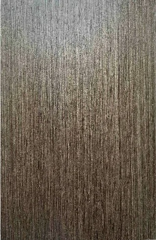 Дуб серый ф.л.