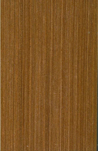 Орех микрорадиальный ф.л.