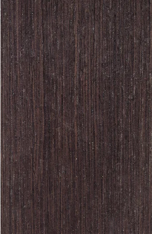 Венге 531 ф.л.