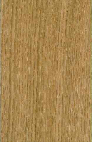 Дуб натуральный