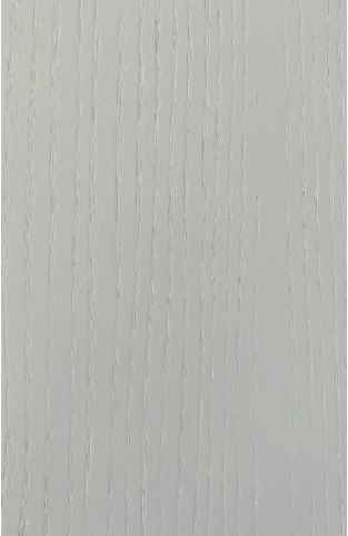 Дуб дымчатый