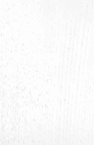 Дуб белый текстурный