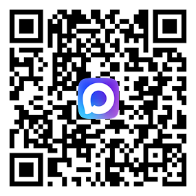 qr code Whats 1