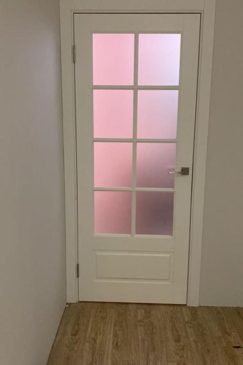 Photo 2022 11 28 17 23 35