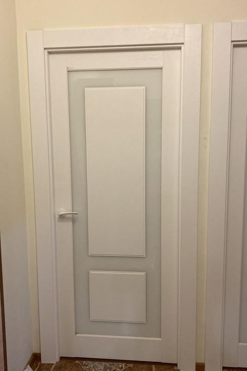 Photo 2023 03 04 20 51 47
