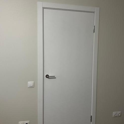 Photo 2025 10 15 10 22 21