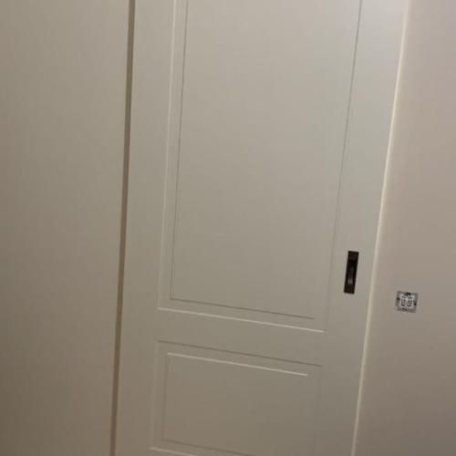 Photo 2025 10 15 10 22 27