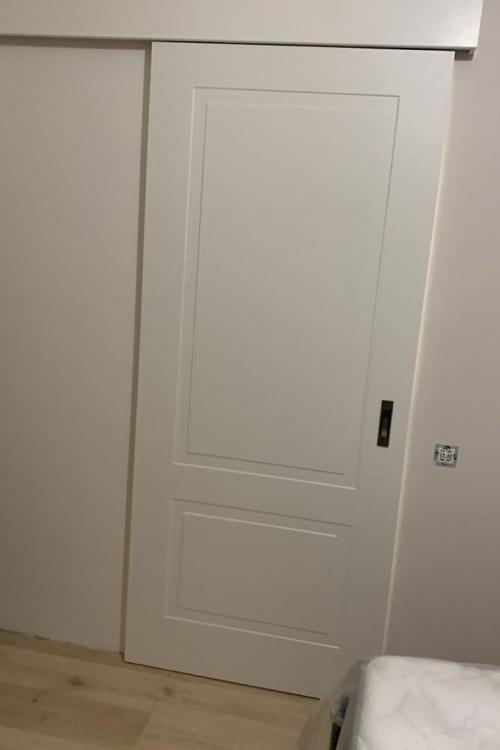Photo 2025 10 15 10 22 27