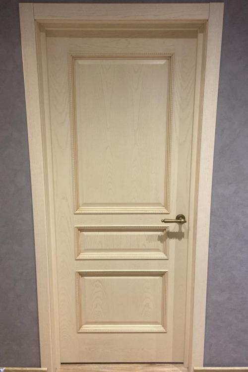 Photo 2025 10 15 10 22 30