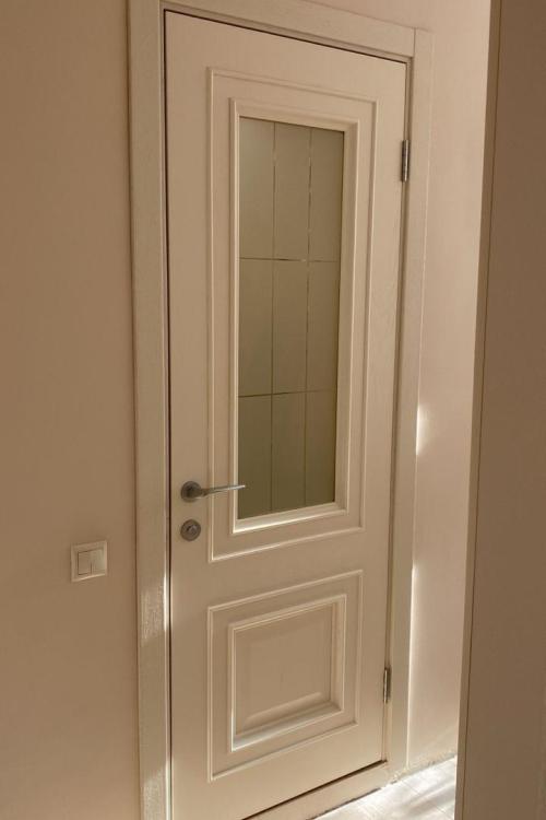 Photo 2025 10 15 10 22 55