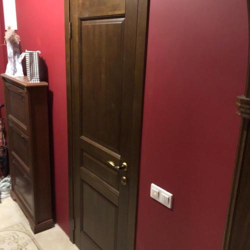 Photo 2025 10 15 10 23 00