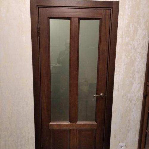 Photo 2025 10 15 10 23 03