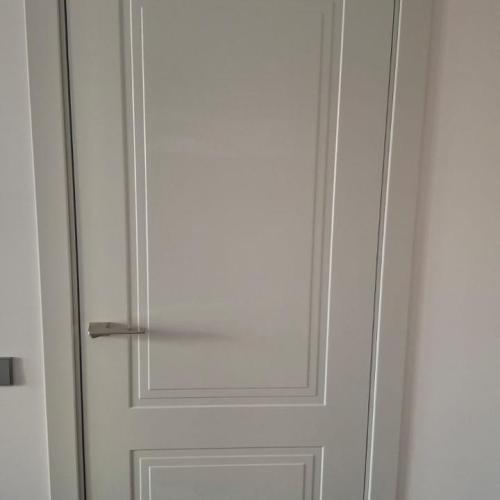 Photo 2025 10 15 10 23 26