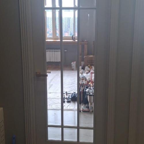 Photo 2025 10 15 10 23 28