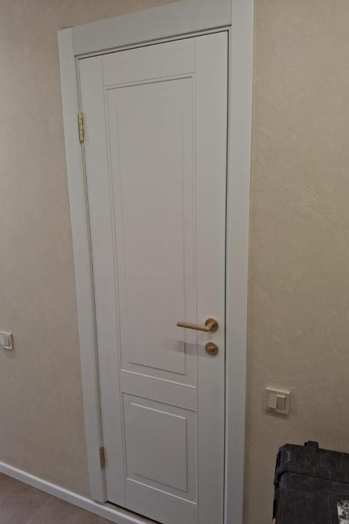 Photo 2025 10 15 10 23 31
