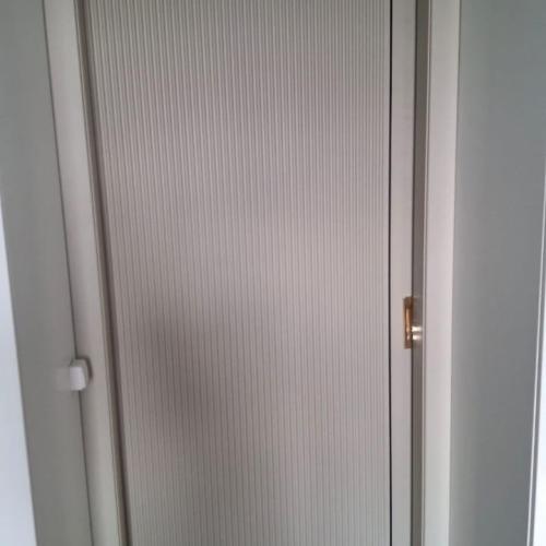 Photo 2025 10 15 10 23 55