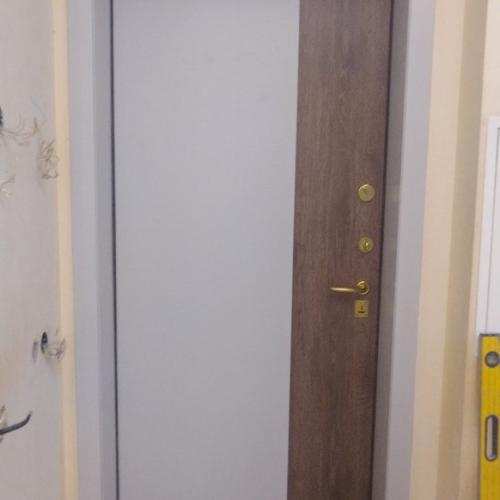 Photo 2025 10 15 10 23 57