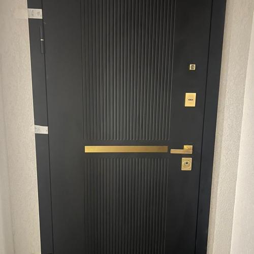 Photo 2025 10 15 10 24 04