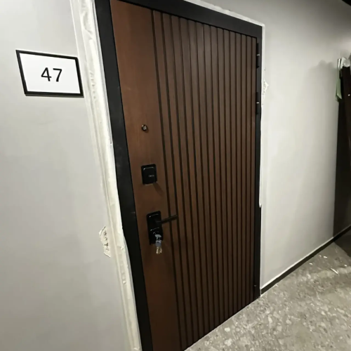 13.05.2026