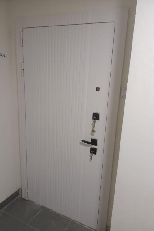 Photo 2023 05 25 17 56 38