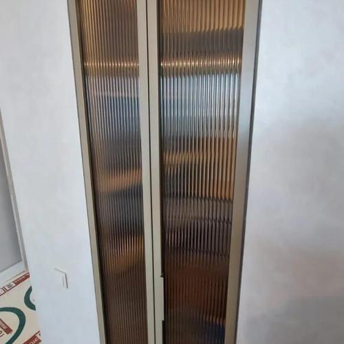 Photo 2025 10 15 10 26 23