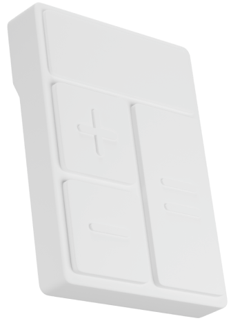 calculator dynamic clay